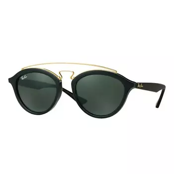 RAY-BAN Солнцезащитные очки