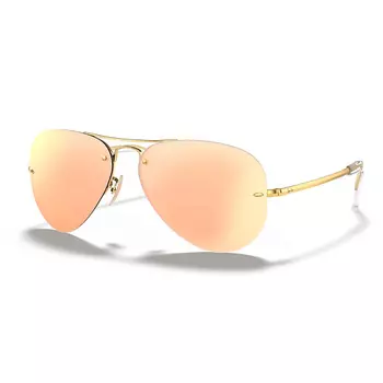 RAY-BAN Солнцезащитные очки