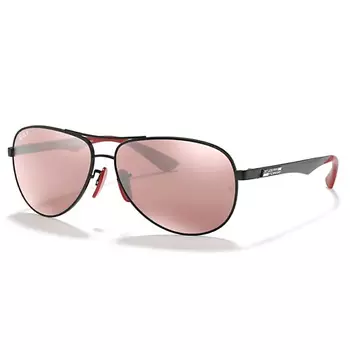 RAY-BAN Солнцезащитные очки