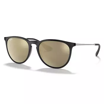 RAY-BAN Солнцезащитные очки