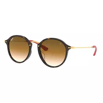 RAY-BAN Солнцезащитные очки