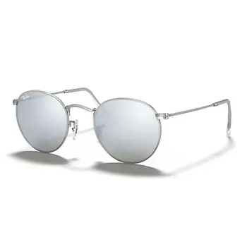 RAY-BAN Солнцезащитные очки