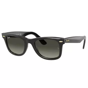 RAY-BAN Солнцезащитные очки