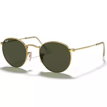 RAY-BAN Солнцезащитные очки