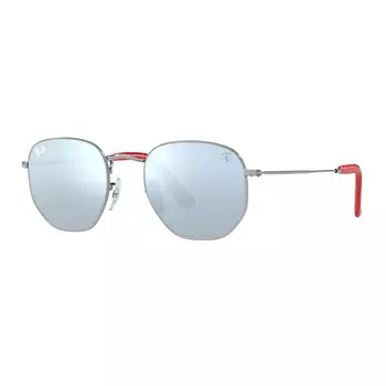 RAY-BAN Солнцезащитные очки