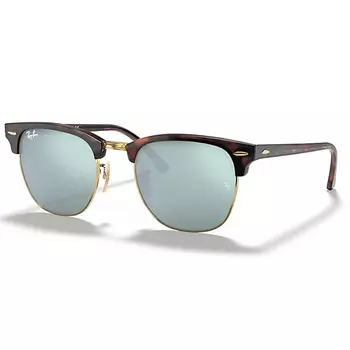 RAY-BAN Солнцезащитные очки