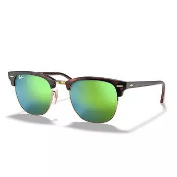 RAY-BAN Солнцезащитные очки