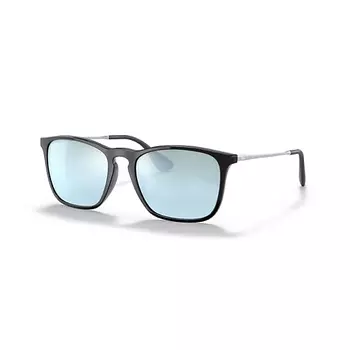 RAY-BAN Солнцезащитные очки