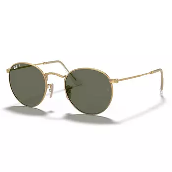 RAY-BAN Солнцезащитные очки