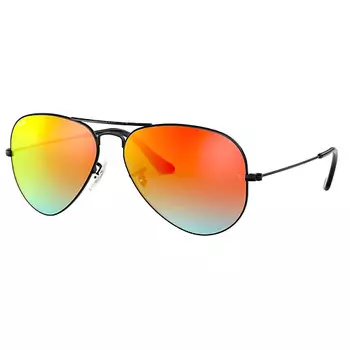 RAY-BAN Солнцезащитные очки