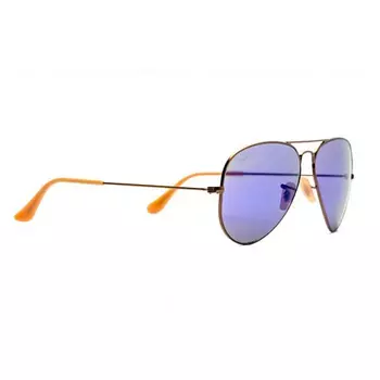 RAY-BAN Солнцезащитные очки