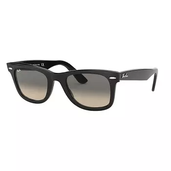 RAY-BAN Солнцезащитные очки