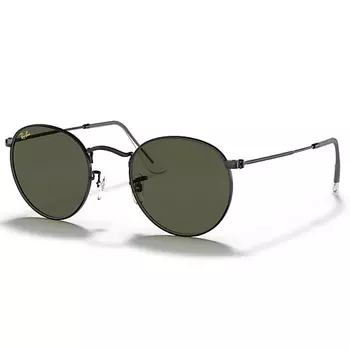 RAY-BAN Солнцезащитные очки