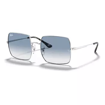 RAY-BAN Солнцезащитные очки