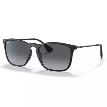 RAY-BAN Солнцезащитные очки
