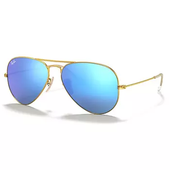 RAY-BAN Солнцезащитные очки