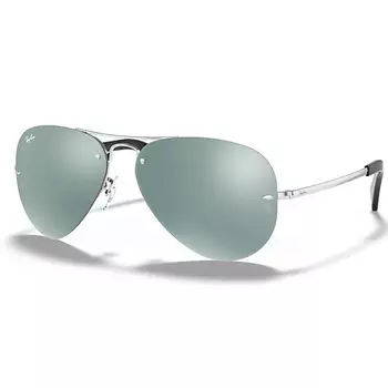 RAY-BAN Солнцезащитные очки