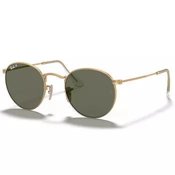 RAY-BAN Солнцезащитные очки