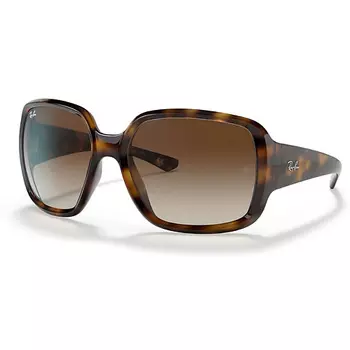 RAY-BAN Солнцезащитные очки