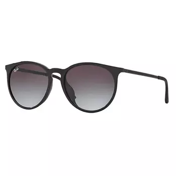 RAY-BAN Солнцезащитные очки