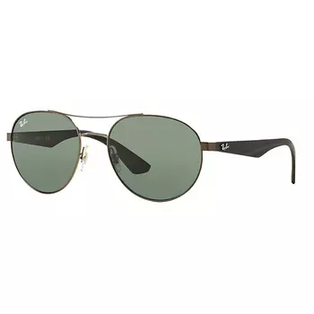 RAY-BAN Солнцезащитные очки