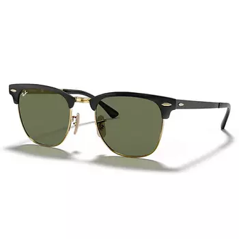 RAY-BAN Солнцезащитные очки