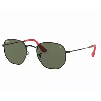 RAY-BAN Солнцезащитные очки