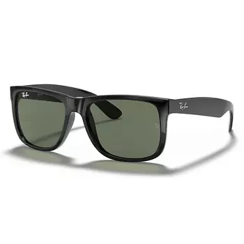 RAY-BAN Солнцезащитные очки