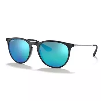 RAY-BAN Солнцезащитные очки