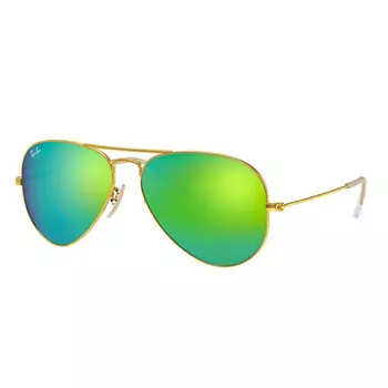 RAY-BAN Солнцезащитные очки