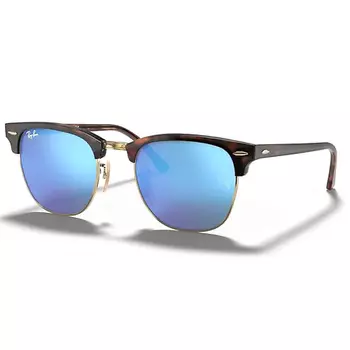 RAY-BAN Солнцезащитные очки