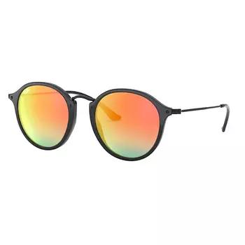 RAY-BAN Солнцезащитные очки