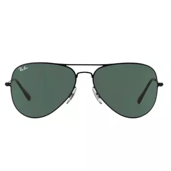 RAY-BAN Солнцезащитные очки AVIATOR CLASSIC