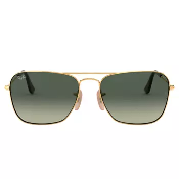 RAY-BAN Солнцезащитные очки CARAVAN