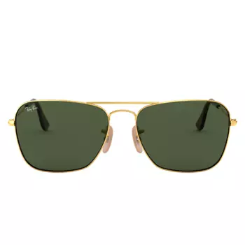 RAY-BAN Солнцезащитные очки CARAVAN