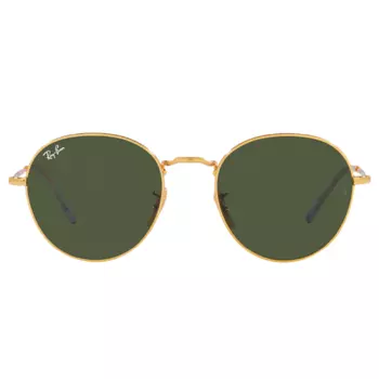 RAY-BAN Солнцезащитные очки DAVID