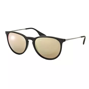 RAY-BAN Солнцезащитные очки Erika