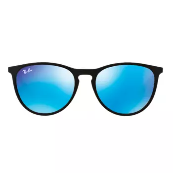 RAY-BAN Солнцезащитные очки ERIKA KIDS