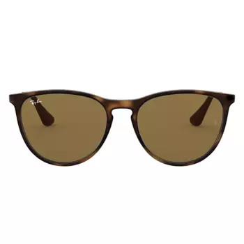 RAY-BAN Солнцезащитные очки ERIKA KIDS