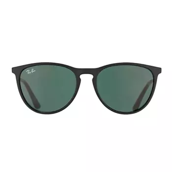 RAY-BAN Солнцезащитные очки ERIKA KIDS