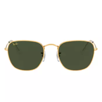 RAY-BAN Солнцезащитные очки FRANK
