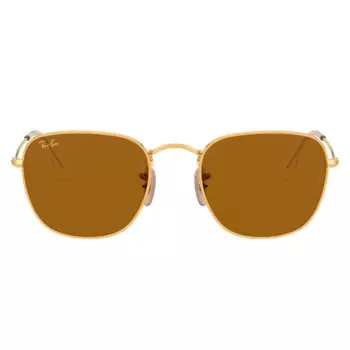 RAY-BAN Солнцезащитные очки FRANK