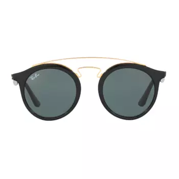 RAY-BAN Солнцезащитные очки Gatsby