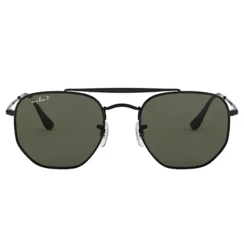 RAY-BAN Солнцезащитные очки MARSHAL