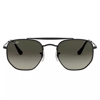 RAY-BAN Солнцезащитные очки MARSHAL