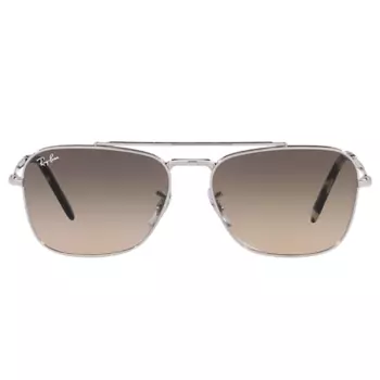RAY-BAN Солнцезащитные очки NEW CARAVAN