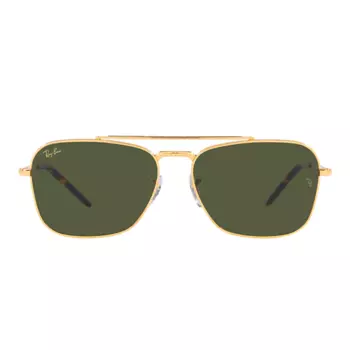 RAY-BAN Солнцезащитные очки NEW CARAVAN