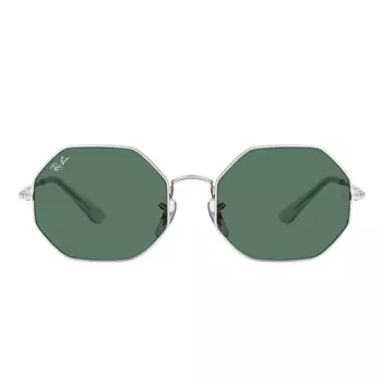 RAY-BAN Солнцезащитные очки OCTAGON 1972