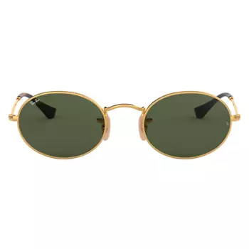 RAY-BAN Солнцезащитные очки OVAL