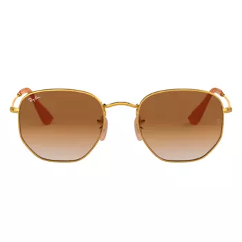 RAY-BAN Солнцезащитные очки RB3548-n/001/30/51-145